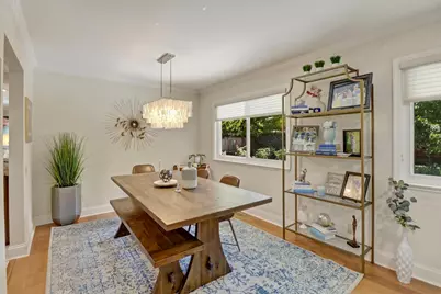 4884 Kipling Drive, Carmichael, CA 95608 - Photo 27