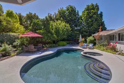 4884 Kipling Drive, Carmichael, CA 95608 - Photo 45