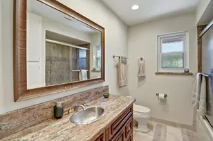 4884 Kipling Dr, Carmichael, CA 95608 - Photo 31