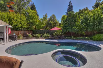 4884 Kipling Drive, Carmichael, CA 95608 - Photo 51