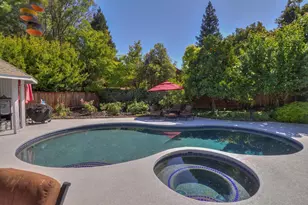 4884 Kipling Dr, Carmichael, CA 95608 - Photo 51