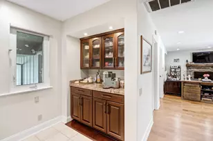 4884 Kipling Dr, Carmichael, CA 95608 - Photo 21