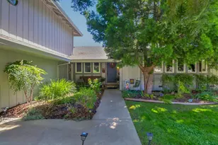 4884 Kipling Dr, Carmichael, CA 95608 - Photo 3
