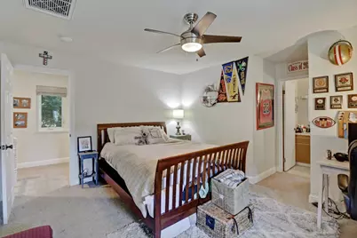 4884 Kipling Drive, Carmichael, CA 95608 - Photo 39
