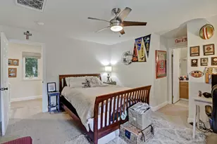 4884 Kipling Dr, Carmichael, CA 95608 - Photo 39