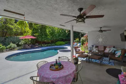 4884 Kipling Drive, Carmichael, CA 95608 - Photo 43