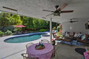 4884 Kipling Dr, Carmichael, CA 95608 - Photo 43