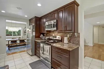 4884 Kipling Drive, Carmichael, CA 95608 - Photo 17