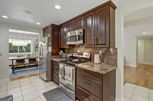 4884 Kipling Dr, Carmichael, CA 95608 - Photo 17