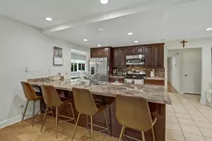 4884 Kipling Dr, Carmichael, CA 95608 - Photo 13