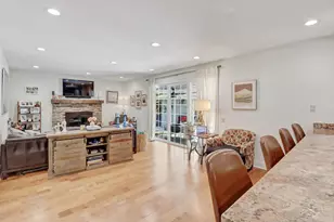 4884 Kipling Dr, Carmichael, CA 95608 - Photo 7