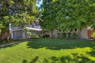 4884 Kipling Dr, Carmichael, CA 95608 - Photo 1