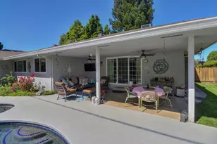 4884 Kipling Dr, Carmichael, CA 95608 - Photo 55