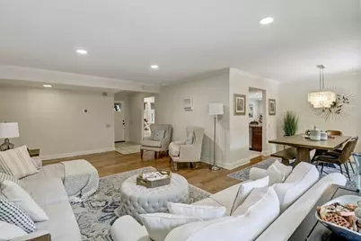 4884 Kipling Drive, Carmichael, CA 95608 - Photo 25