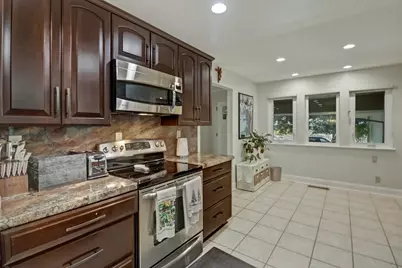 4884 Kipling Drive, Carmichael, CA 95608 - Photo 19