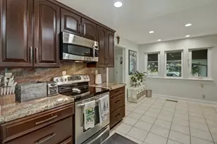 4884 Kipling Dr, Carmichael, CA 95608 - Photo 19