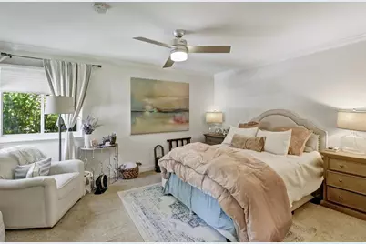 4884 Kipling Drive, Carmichael, CA 95608 - Photo 29
