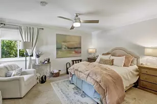 4884 Kipling Dr, Carmichael, CA 95608 - Photo 29