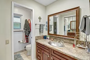 4884 Kipling Dr, Carmichael, CA 95608 - Photo 35