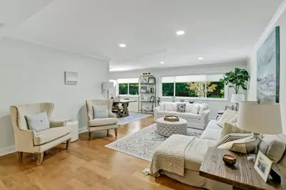 4884 Kipling Drive, Carmichael, CA 95608 - Photo 23