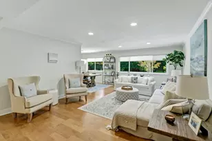 4884 Kipling Dr, Carmichael, CA 95608 - Photo 23