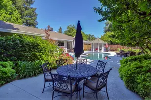 4884 Kipling Dr, Carmichael, CA 95608 - Photo 49