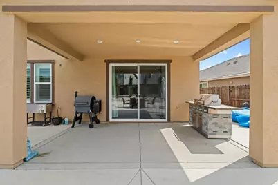 6097 Summerwind Drive, Roseville, CA 95747 - Photo 29