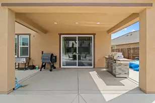 6097 Summerwind Dr, Roseville, CA 95747 - Photo 29