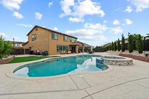 6097 Summerwind Dr, Roseville, CA 95747 - Photo 33