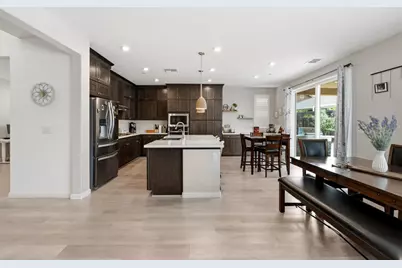 6097 Summerwind Drive, Roseville, CA 95747 - Photo 13
