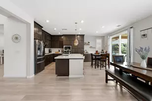 6097 Summerwind Dr, Roseville, CA 95747 - Photo 13