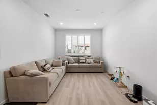 6097 Summerwind Dr, Roseville, CA 95747 - Photo 19