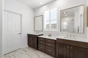 6097 Summerwind Dr, Roseville, CA 95747 - Photo 27