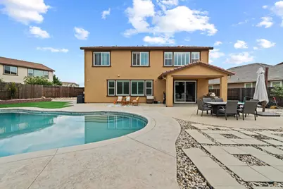 6097 Summerwind Drive, Roseville, CA 95747 - Photo 35