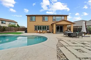 6097 Summerwind Dr, Roseville, CA 95747 - Photo 35