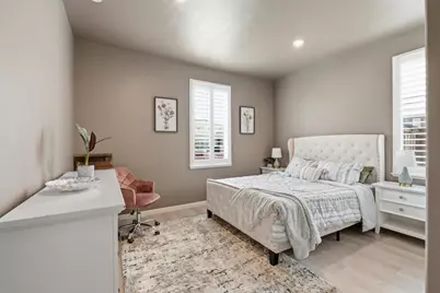 6097 Summerwind Drive, Roseville, CA 95747 - Photo 21