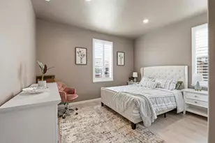 6097 Summerwind Dr, Roseville, CA 95747 - Photo 21