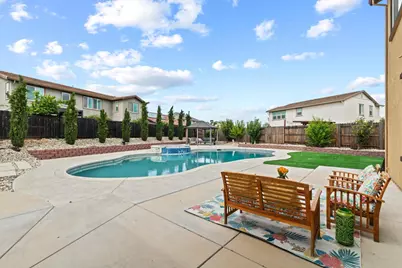 6097 Summerwind Drive, Roseville, CA 95747 - Photo 31