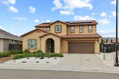 6097 Summerwind Drive, Roseville, CA 95747 - Photo 3
