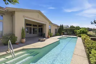 2471 Walden View Ln, Lincoln, CA 95648 - Photo 43