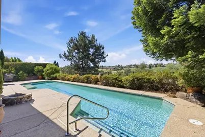 2471 Walden View Lane, Lincoln, CA 95648 - Photo 41