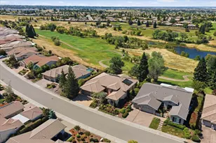 2471 Walden View Ln, Lincoln, CA 95648 - Photo 47