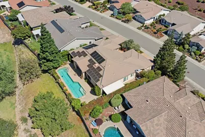 2471 Walden View Lane, Lincoln, CA 95648 - Photo 49