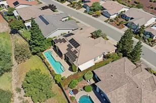 2471 Walden View Ln, Lincoln, CA 95648 - Photo 49