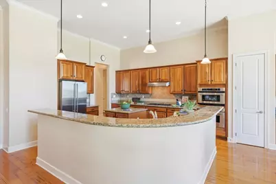 2471 Walden View Lane, Lincoln, CA 95648 - Photo 11