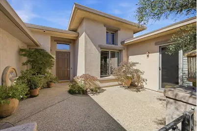 2471 Walden View Lane, Lincoln, CA 95648 - Photo 5