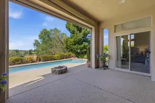 2471 Walden View Ln, Lincoln, CA 95648 - Photo 39