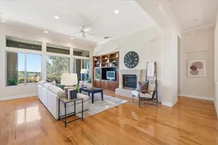2471 Walden View Ln, Lincoln, CA 95648 - Photo 7