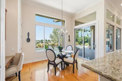 2471 Walden View Lane, Lincoln, CA 95648 - Photo 17