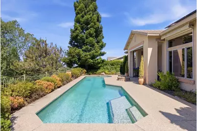 2471 Walden View Lane, Lincoln, CA 95648 - Photo 45